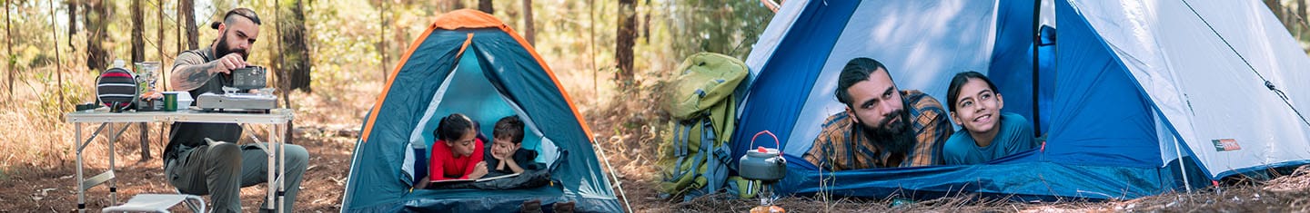 Banner Main Principal